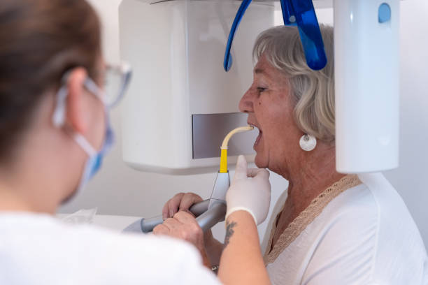 Best Emergency Dental Extractions in Camden, AR