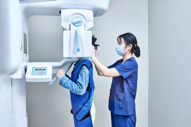 Best 24-Hour Emergency Dentist in Camden, AR