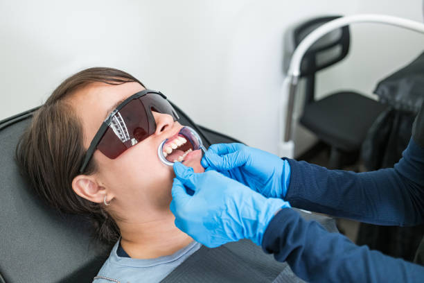 Best Emergency Dentist for Special Needs Patients in Camden, AR